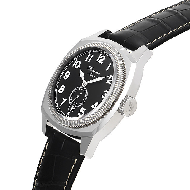 Heritage 1935 L2.794.4.53.2 Sub-image 1