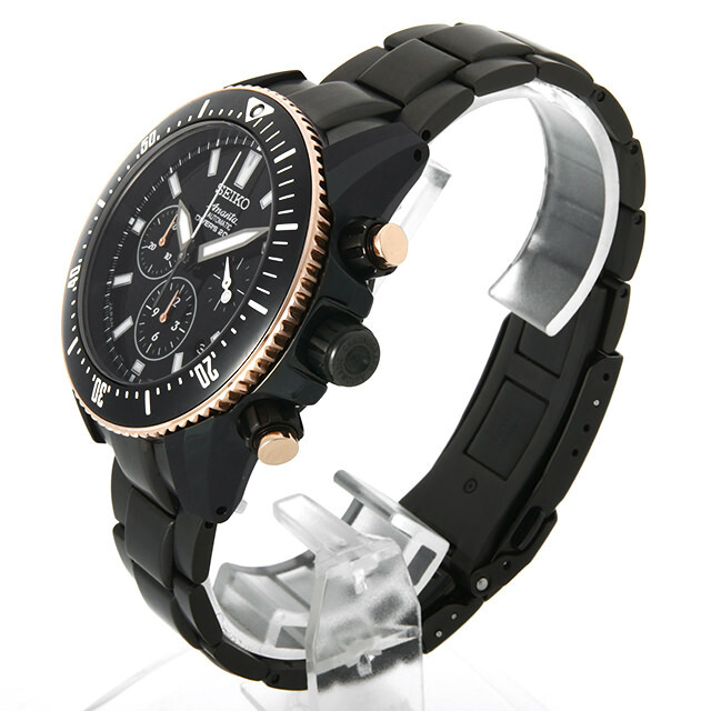 Bright Ananta SEIKO 130th Annual Model SAEK015 Sub Image 1