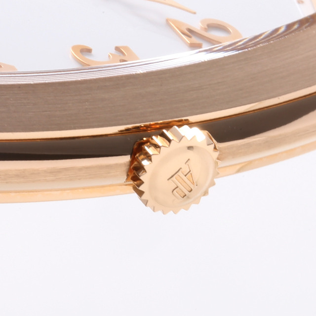 トラディション エクストラシン QE-II CUP 2012 限定100本 15334OR.OO.A092CR.01 サブ画像６