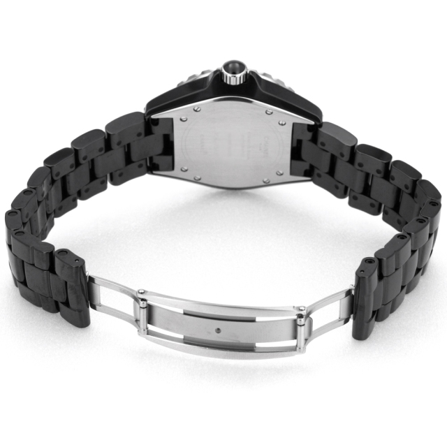 J12 黒セラミック H0684 サブ画像３