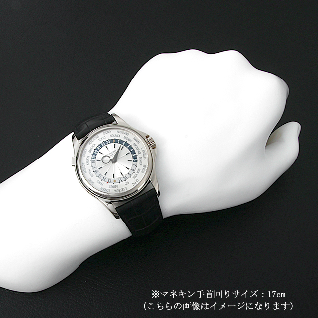ワールドタイム 5130G-019 サブ画像４