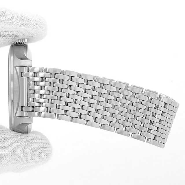 IW324102(3241-002) ブラック IWC マーク12 中古 | 東京・大阪の高級