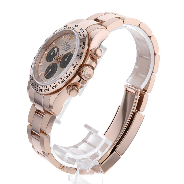 116505 サンダスト ROLEX（ロレックス）コスモグラフ デイトナ