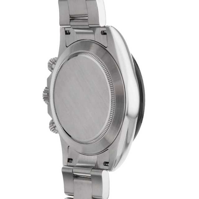 ロレックス デイトナ 116500LN メンズ 中古