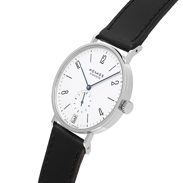 タンジェント デイト TN1B1W2L(130) サブ画像１