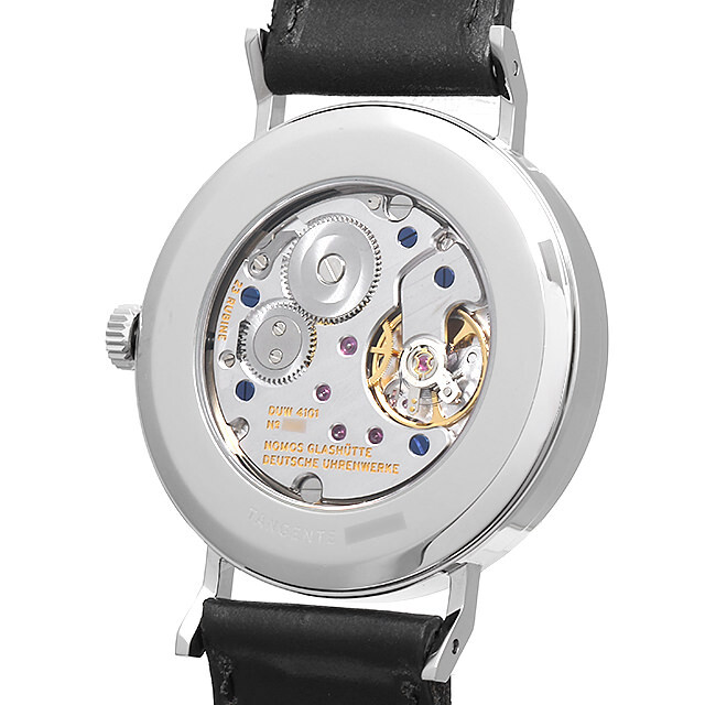 タンジェント デイト TN1B1W2L(130) サブ画像２