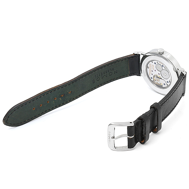 タンジェント デイト TN1B1W2L(130) サブ画像３