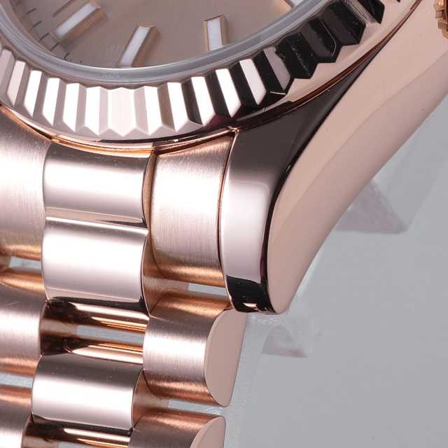 リエゾン1〜17巻セット ロレックス279175を購入する | Chrono24