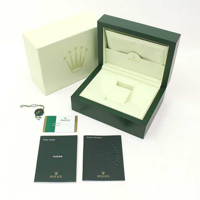 まきじ〜ページ 楽天市場】ROLEX 腕時計 179175の通販