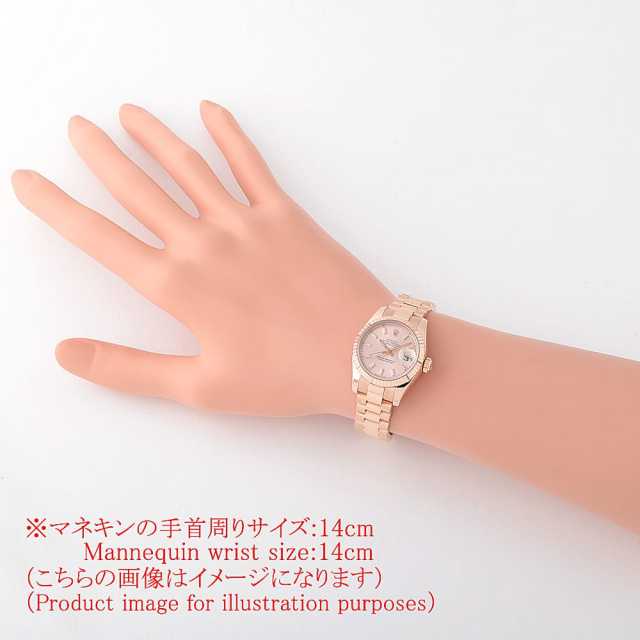 ちゅん ロレックス179175を購入する | Chrono24