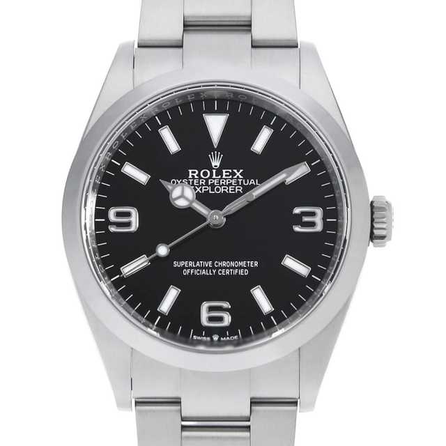 ROLEX ロレックス トラベル バッグ ボストン ユニセックス 未使用