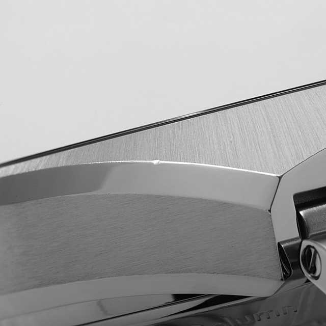 オメガ スピードマスター 327.10.43.50.01.001 メンズ 中古