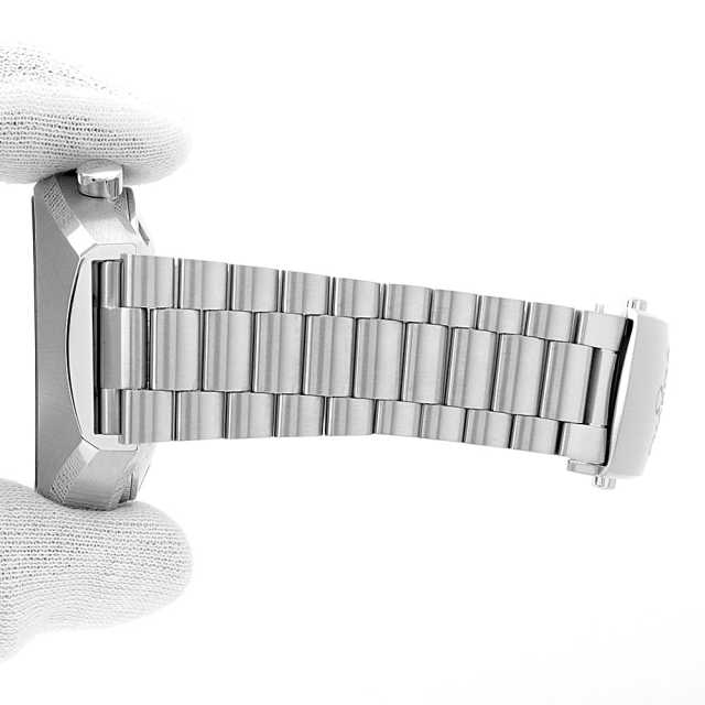 美品 オメガ スピードマスター 純正 3511.50 4コマ 16ｍｍ メンズ OMEGA オメガ スピードマスター ムーンウォッチ クロノグラフ