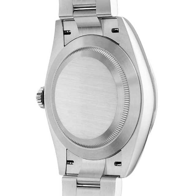 ロレックス エクスプローラー 224270 メンズ 中古