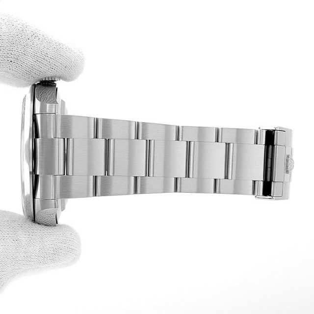 ロレックス エクスプローラー 224270 メンズ 中古