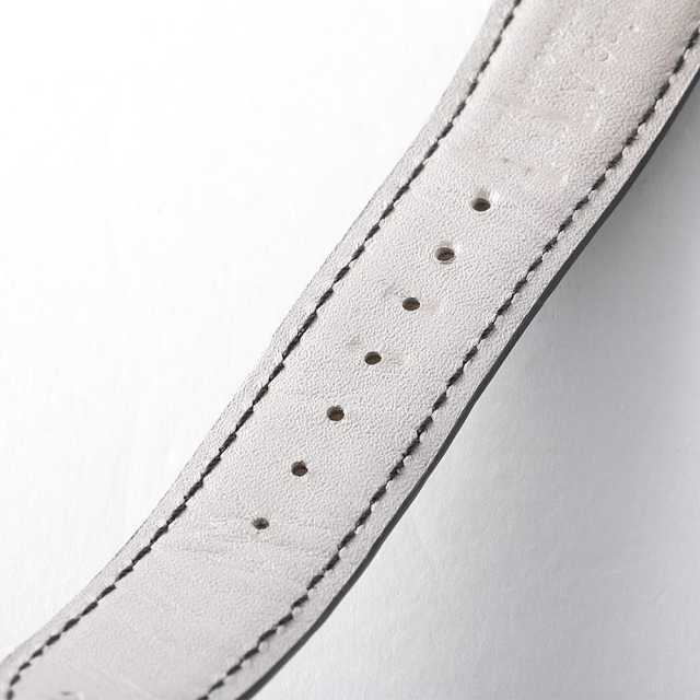 ジャガールクルト マスター Q1238420(109.8.37.S) メンズ 中古