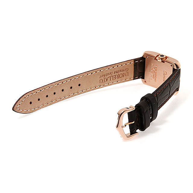 タンクアングレーズSM W5310027 サブ画像２