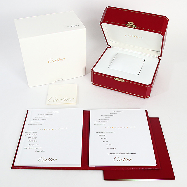 タンクアングレーズSM W5310027 サブ画像４