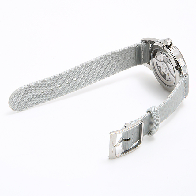 クラブ ネオマティック シグナルレッド CL130011SR2(743) サブ画像３