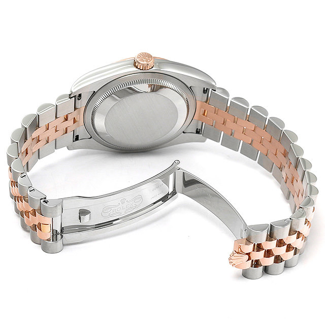 デイトジャスト 116231 サブ画像２