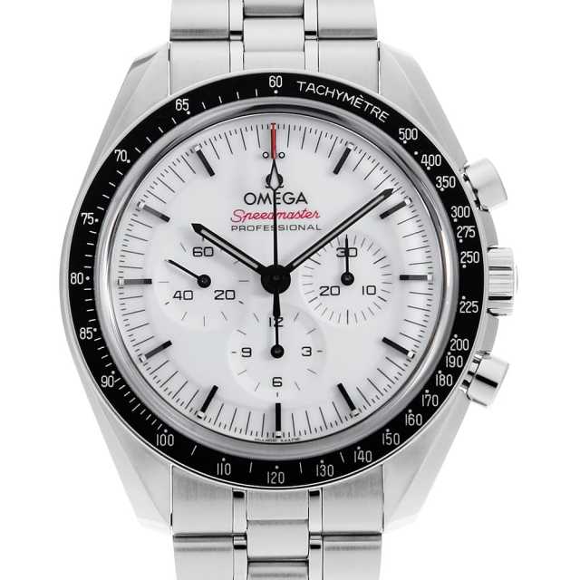 オメガ スピードマスター 310.30.42.50.04.001 メンズ 中古