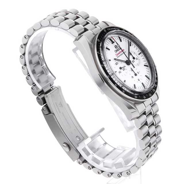 オメガ スピードマスター 310.30.42.50.04.001 メンズ 中古