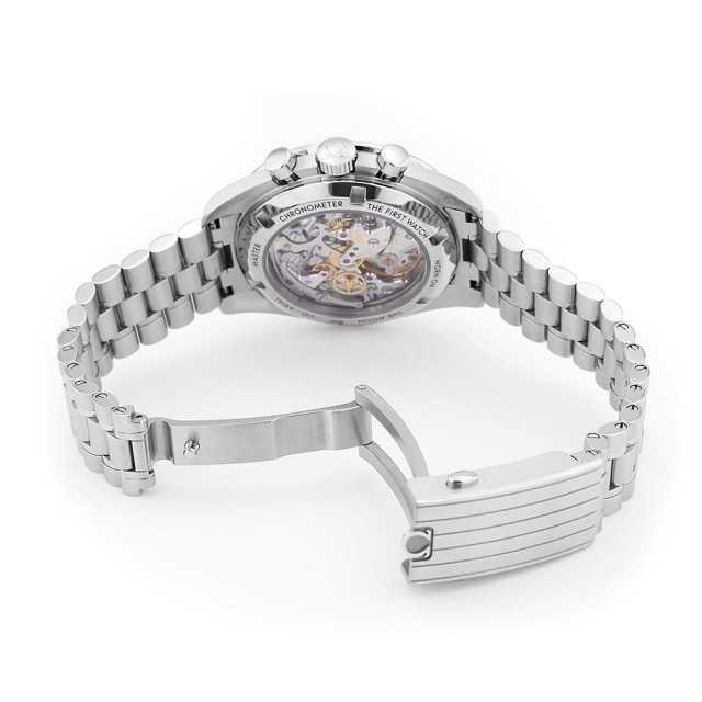 オメガ スピードマスター 310.30.42.50.04.001 メンズ 中古