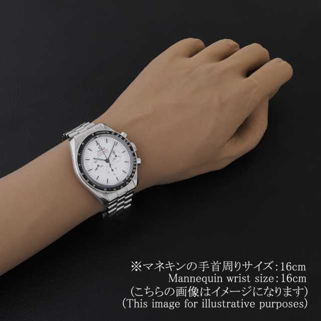 オメガ スピードマスター 310.30.42.50.04.001 メンズ 中古