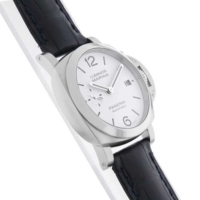 Panerai Luminor Marina PAM01371 Men's Used