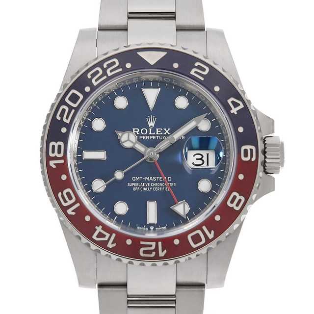 1276555945�����Y126719BLRO