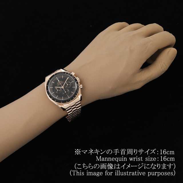 オメガ スピードマスター 310.60.42.50.01.001 メンズ 中古