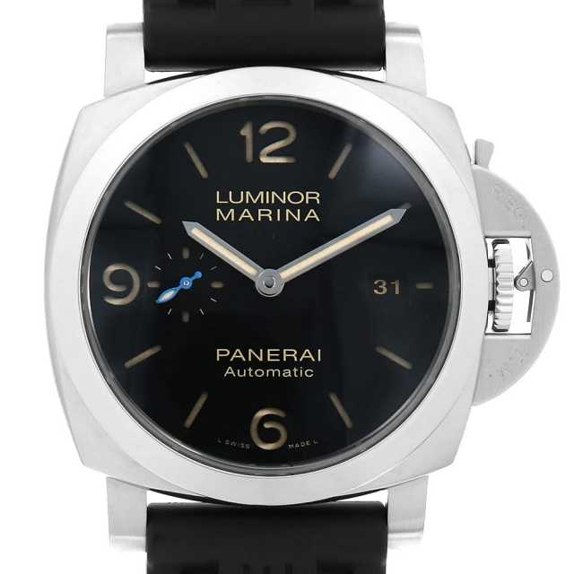 1116355991メンズPAM01312