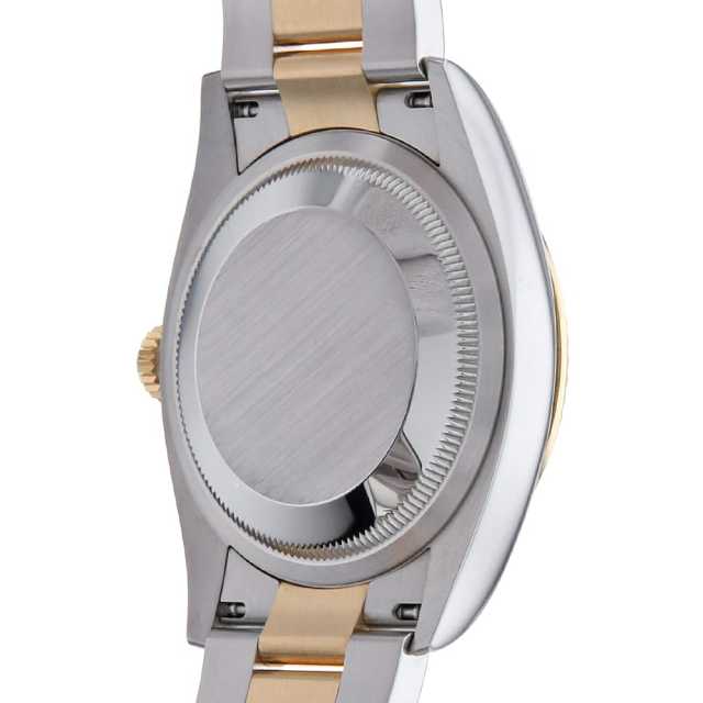 ロレックス デイトジャスト 126233 メンズ 中古