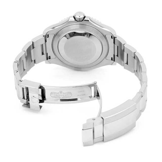 ロレックス ヨットマスター 126622 メンズ 中古