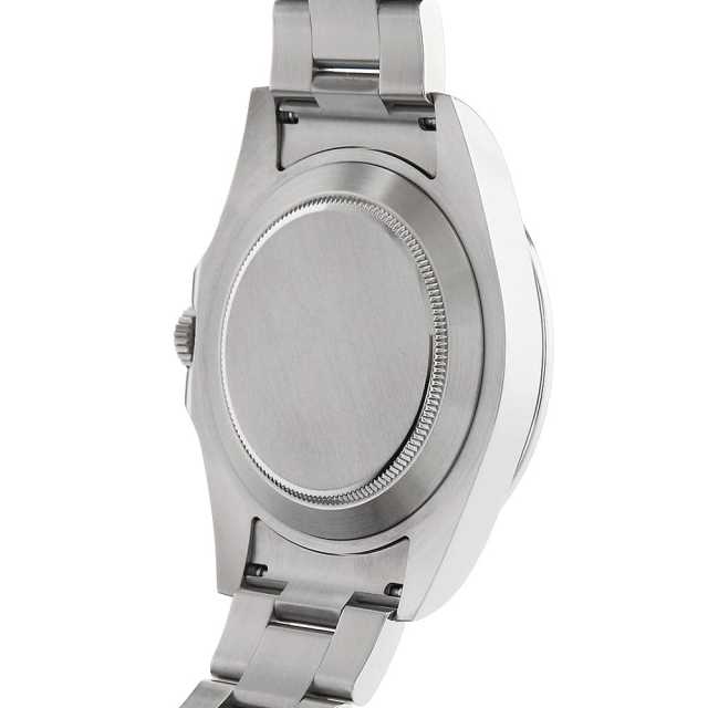 ROLEX Explorer 216570 Men's Used