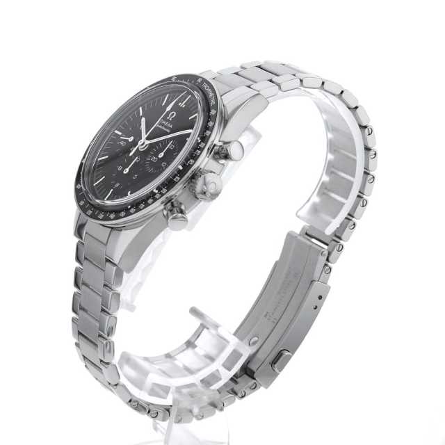 オメガ スピードマスター 311.30.40.30.01.001 メンズ 中古