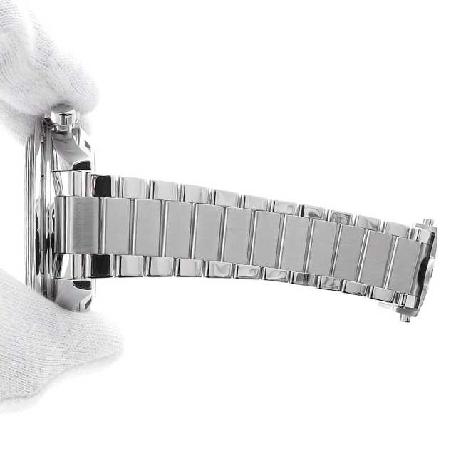 オメガ スピードマスター 311.30.40.30.01.001 メンズ 中古