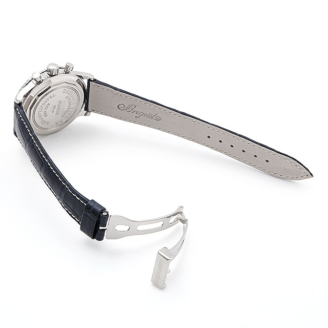 タイプXX トランスアトランティック 3820BB/L2/9W6 サブ画像２