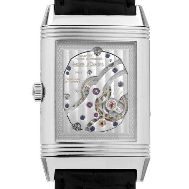 カルトラーレ De Ville Trésor 36 mm, セドナゴールド レザーストラップ