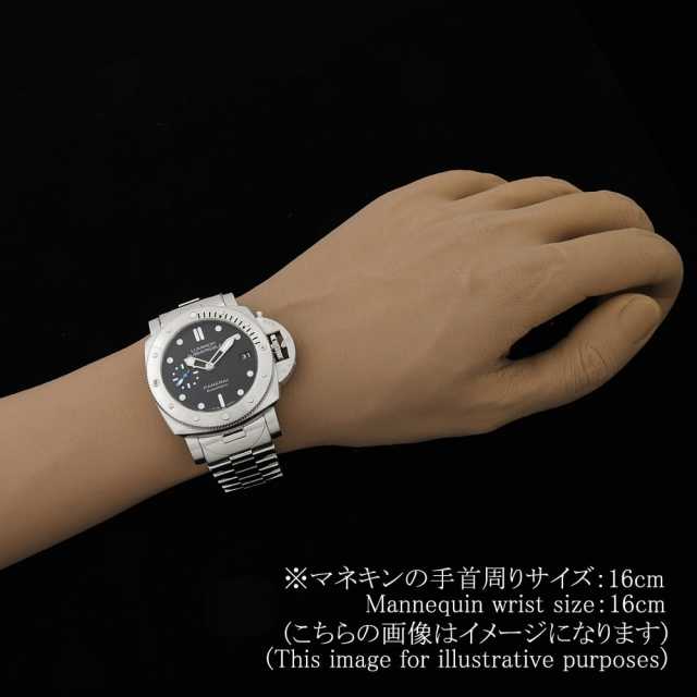 1116355988�����YPAM00682