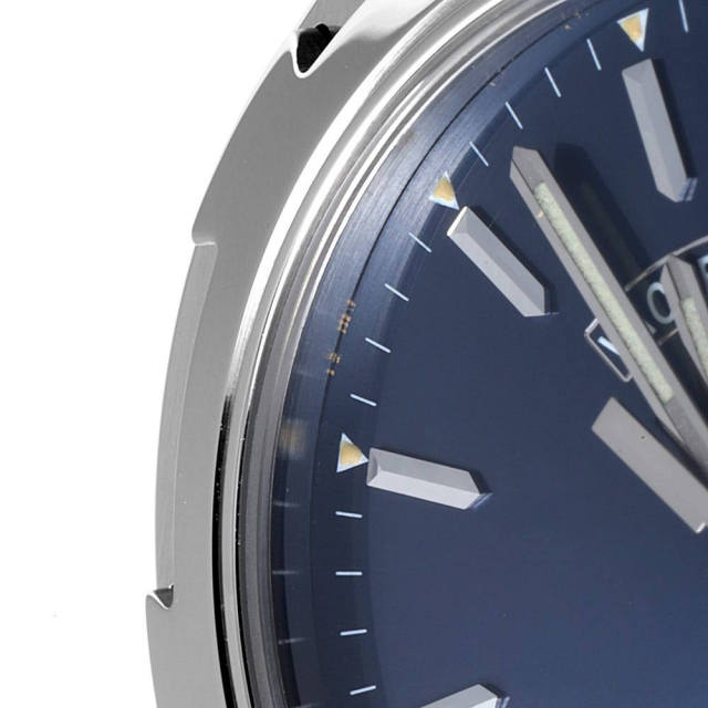 VACHERON CONSTANTIN Overseas 42050/423A-8474 Men's Used