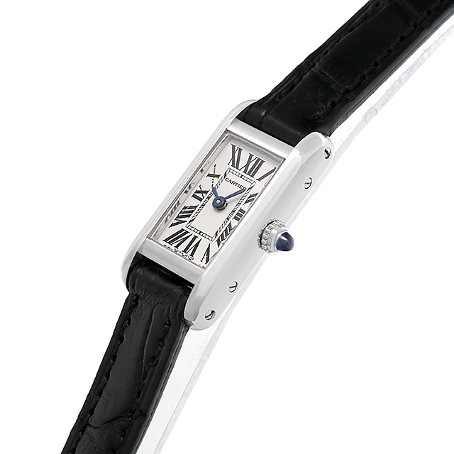 タンクアロンジェ W1540856 サブ画像１