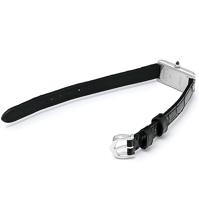 タンクアロンジェ W1540856 サブ画像２