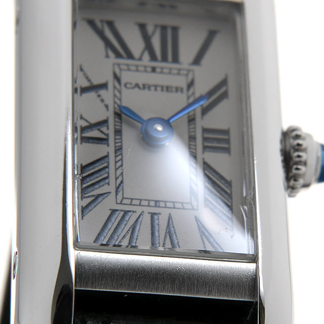 タンクアロンジェ W1540856 サブ画像４