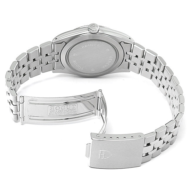 プリンス デイトデイ 76214 サブ画像２