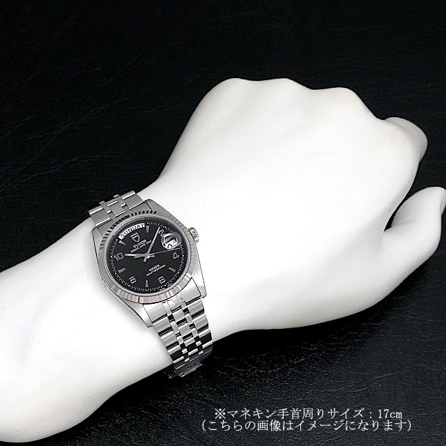 プリンス デイトデイ 76214 サブ画像３