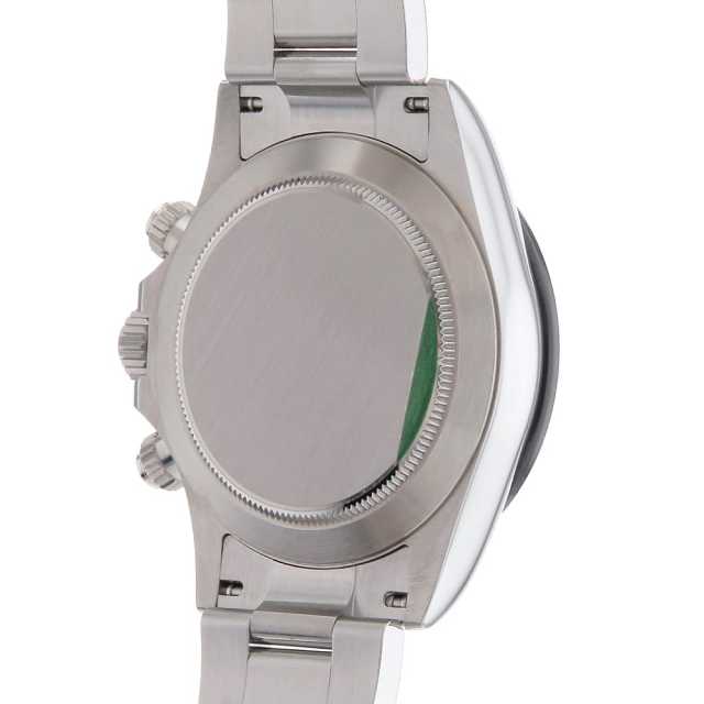 ロレックス デイトナ 116500LN メンズ 中古