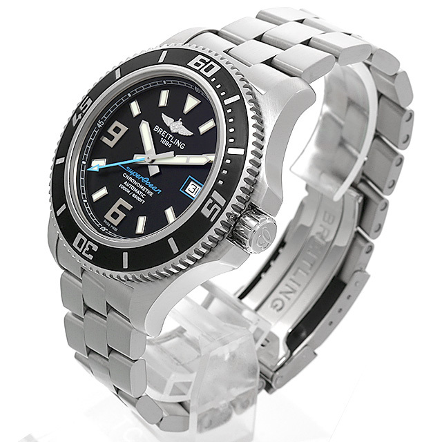 スーパーオーシャン A188B79PRS(A17391) サブ画像１