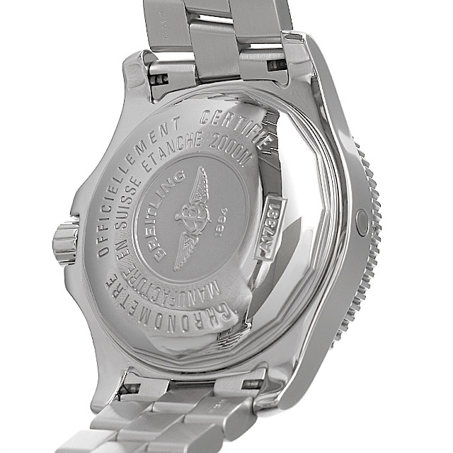 スーパーオーシャン A188B79PRS(A17391) サブ画像２