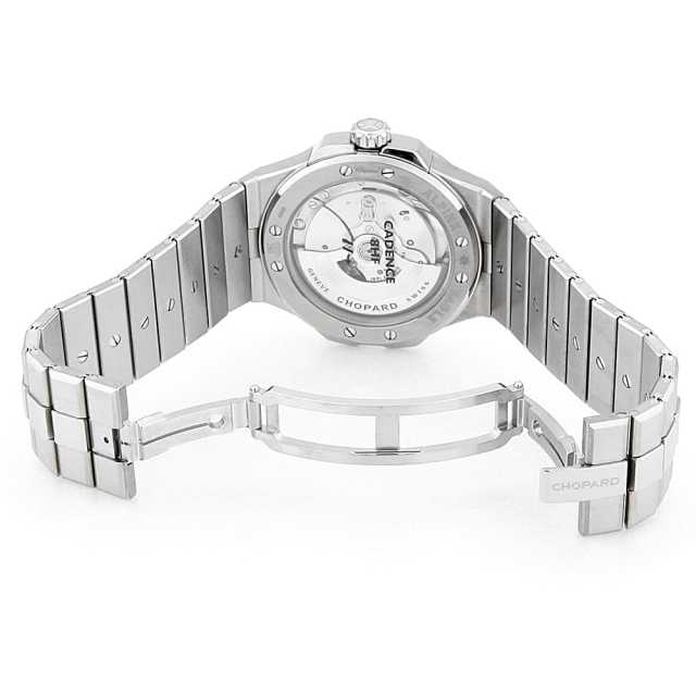 298600-3005 グレー Chopard（ショパール）アルパインイーグル